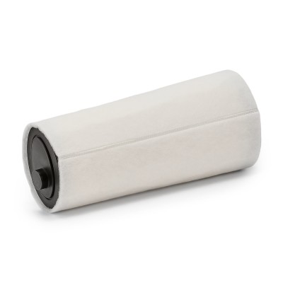 Air Filter RIDEX 8A0010 8A0010 - photo 8