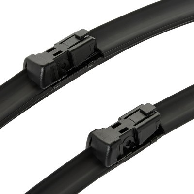 Wiper Blade RIDEX 298W0342 298W0342 - photo 4