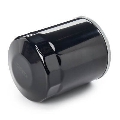 Oil Filter RIDEX 7O0004 7O0004 - photo 8