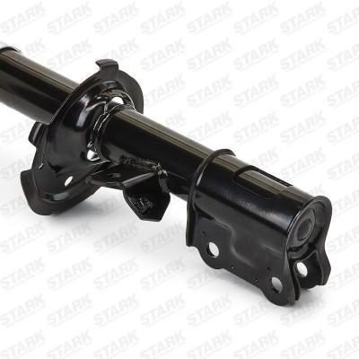 Shock Absorber Stark SKSA-0131767 SKSA-0131767 - photo 7