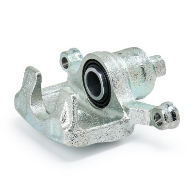 Brake Caliper RIDEX 78B0337R 78B0337R - photo 3
