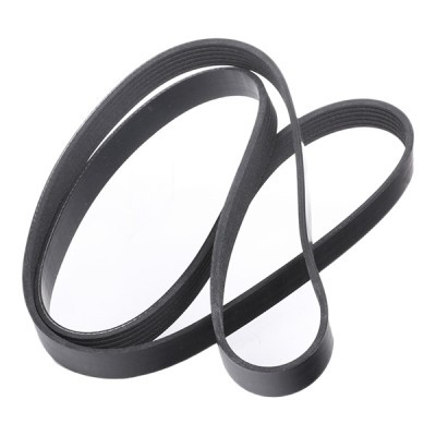 V-Ribbed Belt RIDEX 305P0115 305P0115 - photo 3