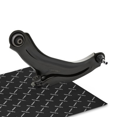 Control Arm RIDEX 273C2671 273C2671 - photo 2