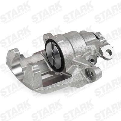 Brake Caliper Stark SKBC-0461137 SKBC-0461137 - photo 4