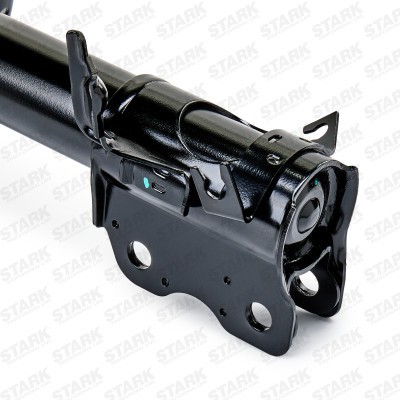 Shock Absorber Stark SKSA-0131348 SKSA-0131348 - photo 6