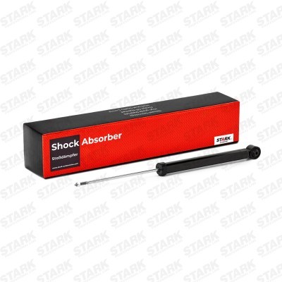 Shock Absorber Stark SKSA-0132620 SKSA-0132620 - photo 1