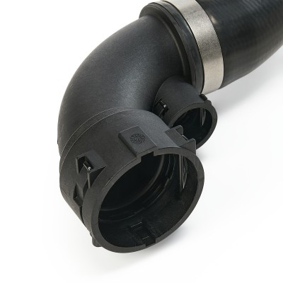 Radiator Hose RIDEX 475R0002 475R0002 - photo 8
