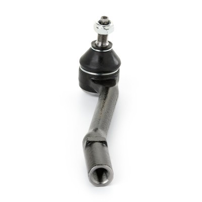 Tie Rod End RIDEX 914T1007 914T1007 - photo 4