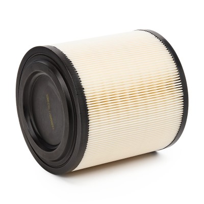 Air Filter RIDEX 8A0614 8A0614 - photo 9