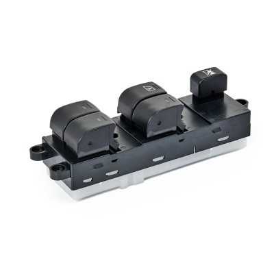 Window switch RIDEX 1761S0076 1761S0076 - photo 5