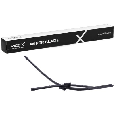 Wiper Blade RIDEX 298W0301 298W0301 - photo 6