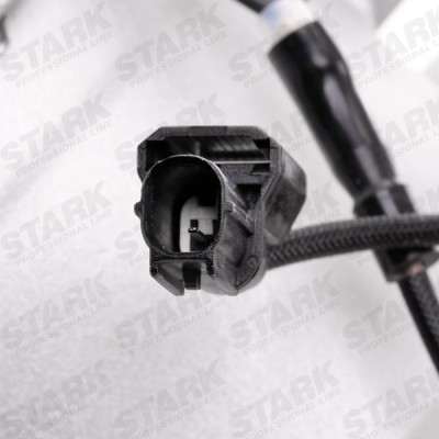 Compressor, Air Conditioning SKKM-0340096 - photo 5