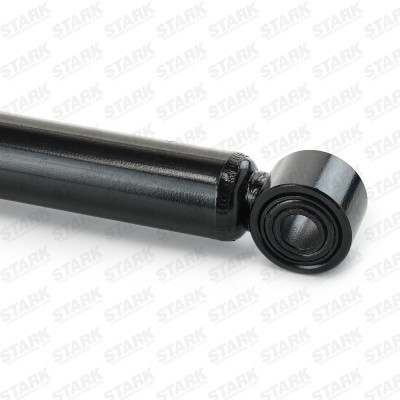 Shock Absorber Stark SKSA-0133660 SKSA-0133660 - photo 5