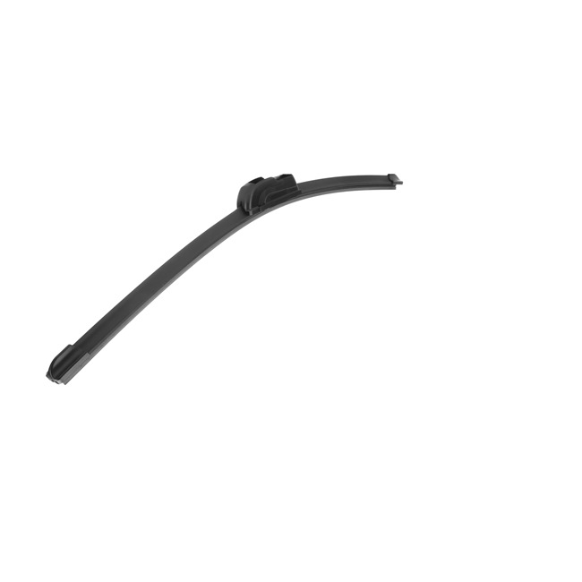 Wiper Blade RIDEX 298W0146P 298W0146P - photo 1