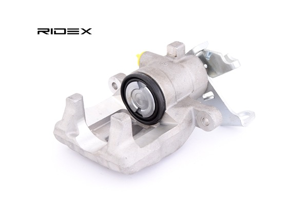 Brake Caliper RIDEX 78B0275 78B0275 - photo 1