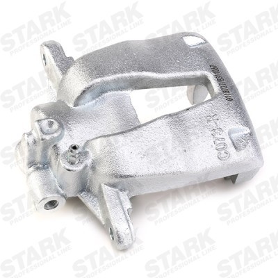 Brake Caliper Stark SKBC-0460665 SKBC-0460665 - photo 4