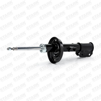 Shock Absorber Stark SKSA-0131755 SKSA-0131755 - photo 4
