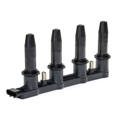 Ignition Coil RIDEX 689C0279P 689C0279P - photo 3