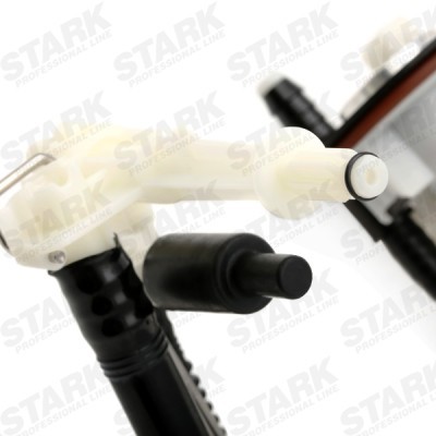Fuel module Stark SKFU-0410162 SKFU-0410162 - photo 6