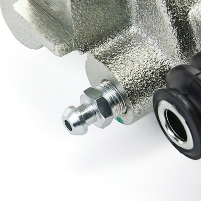 Brake Caliper RIDEX 78B1076 78B1076 - photo 6