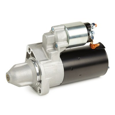 Starter RIDEX 2S0408 2S0408 - photo 7
