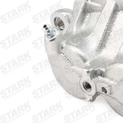 Brake Caliper Stark SKBC-0461133 SKBC-0461133 - photo 5