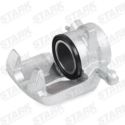 Brake Caliper Stark SKBC-0460244 SKBC-0460244 - photo 3