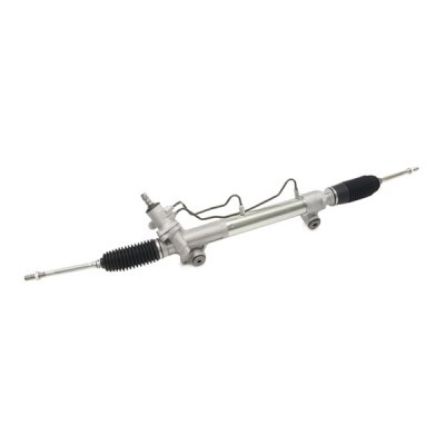 Steering Gear RIDEX 286S0265 286S0265 - photo 4