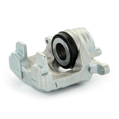 Brake Caliper RIDEX 78B1078R 78B1078R - photo 3