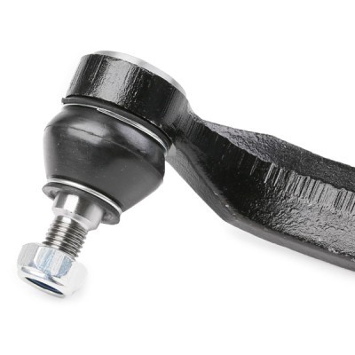 Tie Rod End RIDEX 914T0400 914T0400 - photo 4