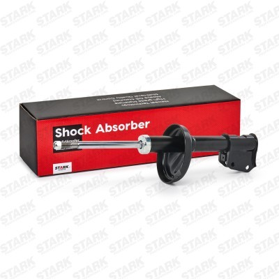 Shock Absorber Stark SKSA-0130994 SKSA-0130994 - photo 1