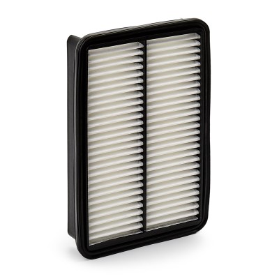Air Filter RIDEX 8A0196 8A0196 - photo 7