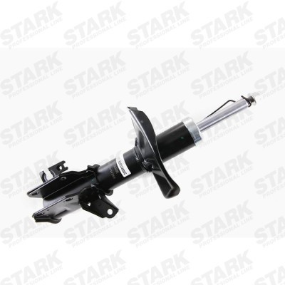 Shock Absorber Stark SKSA-0131765 SKSA-0131765 - photo 1