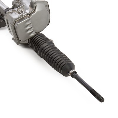 Steering Gear RIDEX 286S1367R 286S1367R - photo 6