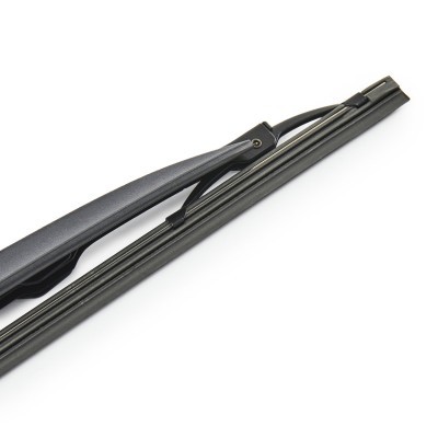 Wiper Blade RIDEX 298W0325 298W0325 - photo 5