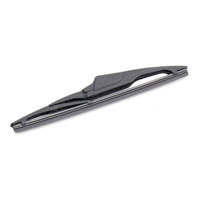 Wiper Blade RIDEX 298W0374 298W0374 - photo 3