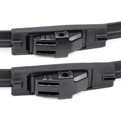 Wiper Blade RIDEX 298W0533 298W0533 - photo 5