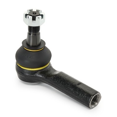 Tie Rod End RIDEX 914T0078P 914T0078P - photo 3