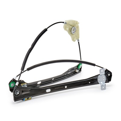 Window Regulator RIDEX 1561W1315 1561W1315 - photo 2