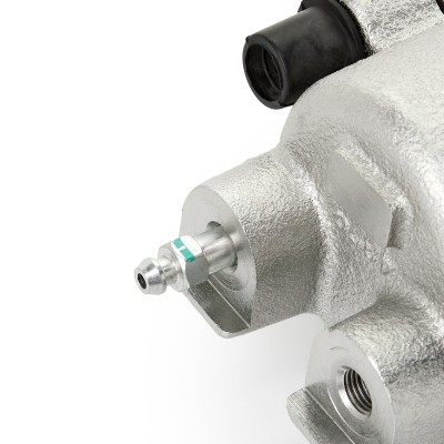 Brake Caliper RIDEX 78B0202 78B0202 - photo 8
