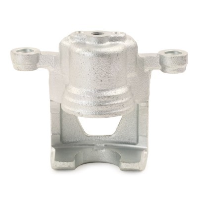 Brake Caliper RIDEX 78B0797 78B0797 - photo 5