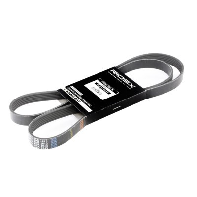 V-Ribbed Belt RIDEX 305P0077 305P0077 - photo 2