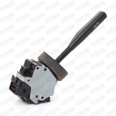 Steering Column Switch Stark SKSCS-1610062 SKSCS-1610062 - photo 4