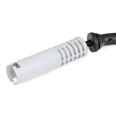 ABS Sensor RIDEX 412W0172 412W0172 - photo 5