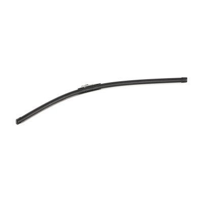 Wiper Blade RIDEX 298W16973 298W16973 - photo 3