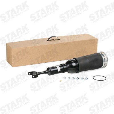 Bellow, Air Suspension Stark SKAST-1860043 SKAST-1860043 - photo 2