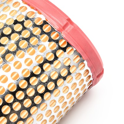 Air Filter RIDEX 8A0090 8A0090 - photo 10
