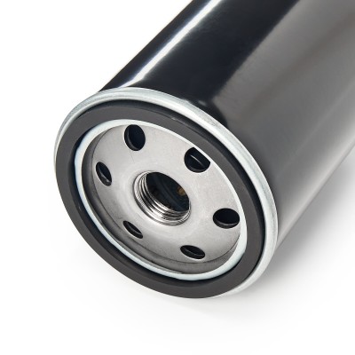 Oil Filter RIDEX 7O0084 7O0084 - photo 10