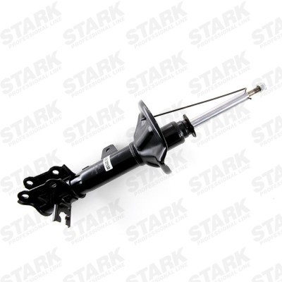 Shock Absorber Stark SKSA-0130918 SKSA-0130918 - photo 2