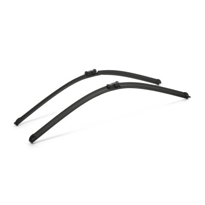 Wiper Blade RIDEX 298W0248 298W0248 - photo 8